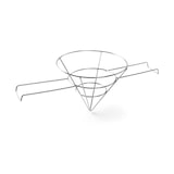 thumbnail of HENDI Fettfilterhalter, ⌀250x(H)240mm