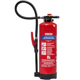 thumbnail of Gloria WKL 6 PRO - 6l - Wasser-Auflade-Feuerlöscher