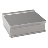 thumbnail of EURAST - Ondersteuningstafel tafelmodel - 800x700x280 mm - 38205697