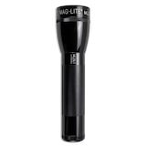 thumbnail of MAGLITE LED ML25LT, 2 Cell C, Blister Pack, BLACK