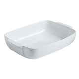 thumbnail of Pyrex Ovenschaal Signature 30 x 22 cm 2.9 l Wit