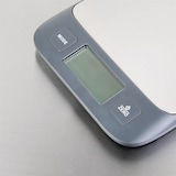thumbnail of Nisbets Essentials elektronische weegschaal - 5 kg