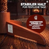 thumbnail of CASARIA® Weihnachtsbaum Premium künstlich L