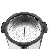 thumbnail of Caterlite compacte koffiepercolator 15Ltr