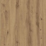 thumbnail of vidaXL TV-Schränk Artisan-Eiche 102 x 35 x 45 cm Holzwerkstoff