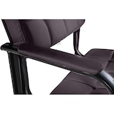 thumbnail of Silla Para Visitas Canada B Marrón