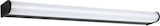 thumbnail of Paulmann Selection Bathroom LED Wandleuchte Arneb  IP44  3000K 1000lm 230V 12,5W  Schwarz 71212