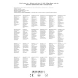 thumbnail of weizenmalz dunkel 15 EBC 1 kg