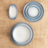 thumbnail of Bidasoa Lea Hydrozero Prato Fundo Porcelana 20Cm