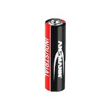 thumbnail of Ansmann Ansmann INDUSTRIAL Alkaline-Batterien - 20 x Mignon AA LR6 1,5 V