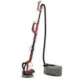 thumbnail of Smerigliatrice a collo lungo levigatrice per parete e soffitte