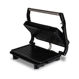 thumbnail of Sogo Sandwichera Press Plancha-2 Reb.-750W