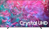 thumbnail of Samsung Led 98" 4K UHD Smarttv 3Hdmi 2Usb