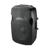 thumbnail of ENCEINTE SONO MOULEE ACTIVE 12"/30cm - 500W XTK12A