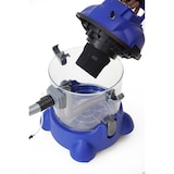 thumbnail of Albatros Waschsauger HYDRO 7500 + 2 Liter Shampoo