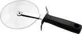 thumbnail of Schneider - Teig- und Pizzaschneider, einfach, glatt, Ø 100 mm