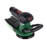 thumbnail of Bosch Home and Garden AdvancedOrbit 18 06033D2100 Exzenterschleifer ohne Akku 18 V ? 125 mm