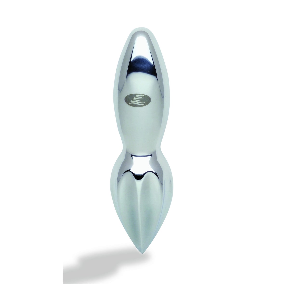 Extracteur de jus manuel Lacor