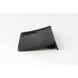 thumbnail of Motta tappetino in silicone poggia gruppo e tamper,  prodotto professionale