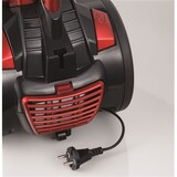 thumbnail of ariete aspirador sin bolsa ciclonico 700 w 2753