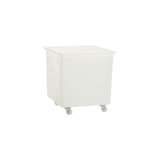 thumbnail of Conteneur mobile de stockage 72 Litres, en avec couvercle