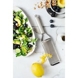 thumbnail of Microplane Professional Serie feine Reibe 59004