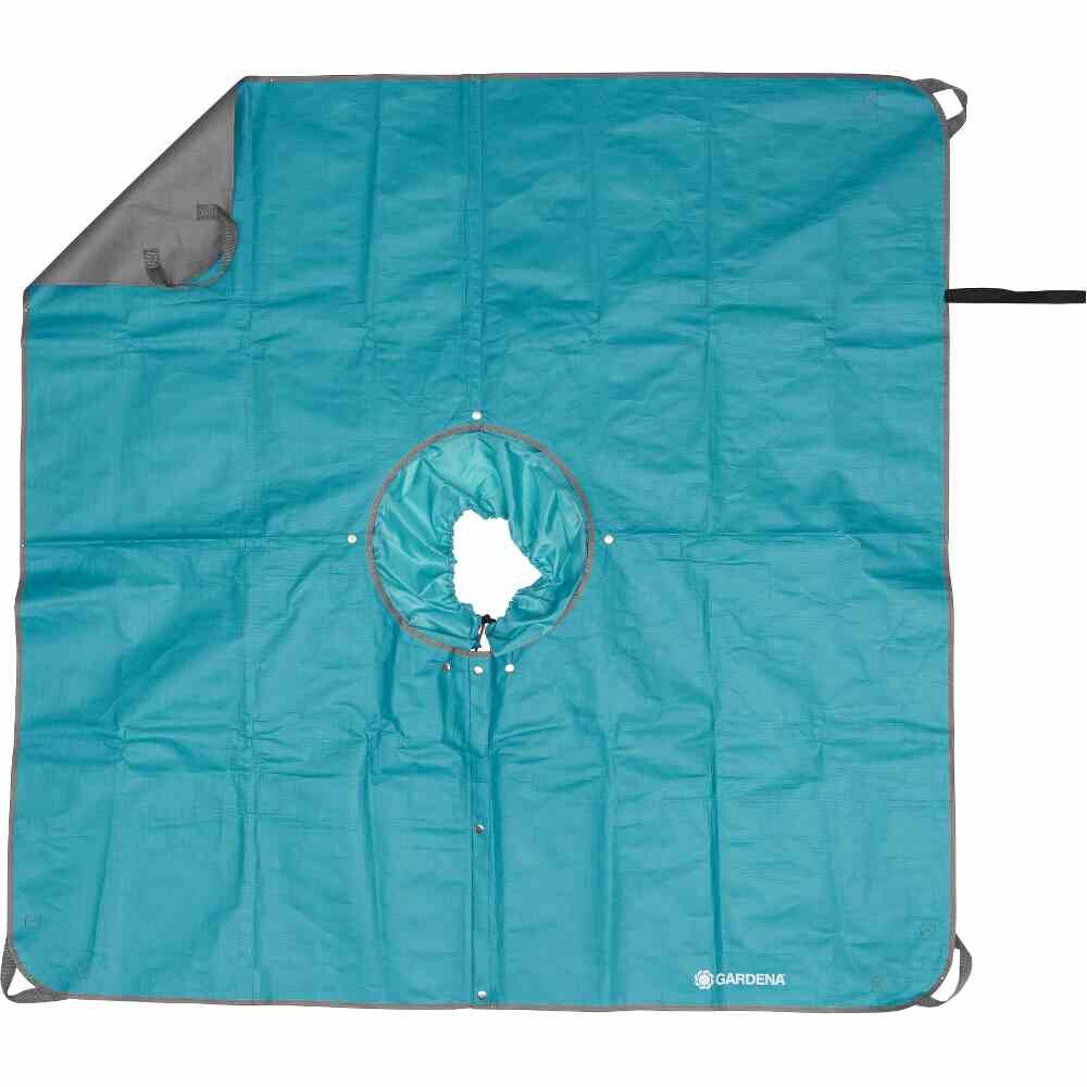 GARDENA Formschnittematte city gardening city gardening Formschnittematte