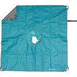 thumbnail of GARDENA Formschnittematte city gardening city gardening Formschnittematte