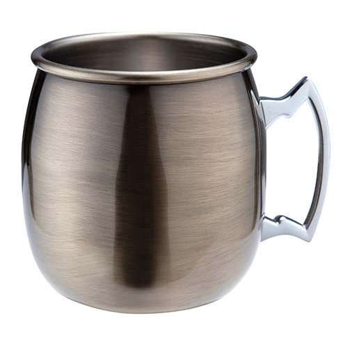 Caneca Curva Moscow Mule 500 ml