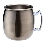 thumbnail of Caneca Curva Moscow Mule 500 ml