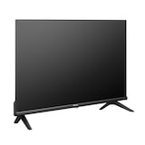 thumbnail of Hisense 40A4K Fernseher 101,6 cm (40") Full HD Smart-TV WLAN Schwarz