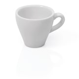 thumbnail of Tasse expresso 90 ml blanche ITALIA WHITE - Was Germany