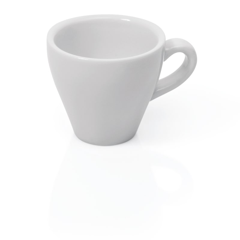 mobile_image