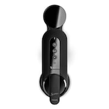 thumbnail of Machine a Cafe  2 en 1 SENSEO Switch   HD6592/05, 2 en 1 avec filtre et dosette, Verseuse isotherme, Crema plus usage non-intensif Philips