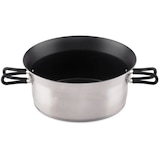 thumbnail of PETROMAX   Kochgeschirr Dimego S22