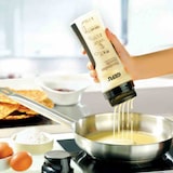 thumbnail of GEFU   Crêpes-Spätzle-Mix "Twister"