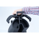 thumbnail of Brunner-Anliker Gemüseschneider Anliker L