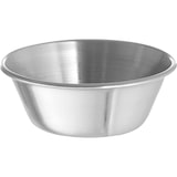 thumbnail of HENDI Ramekin - 12 stuks, 0,045L, 12 st., ⌀62x(H)24mm