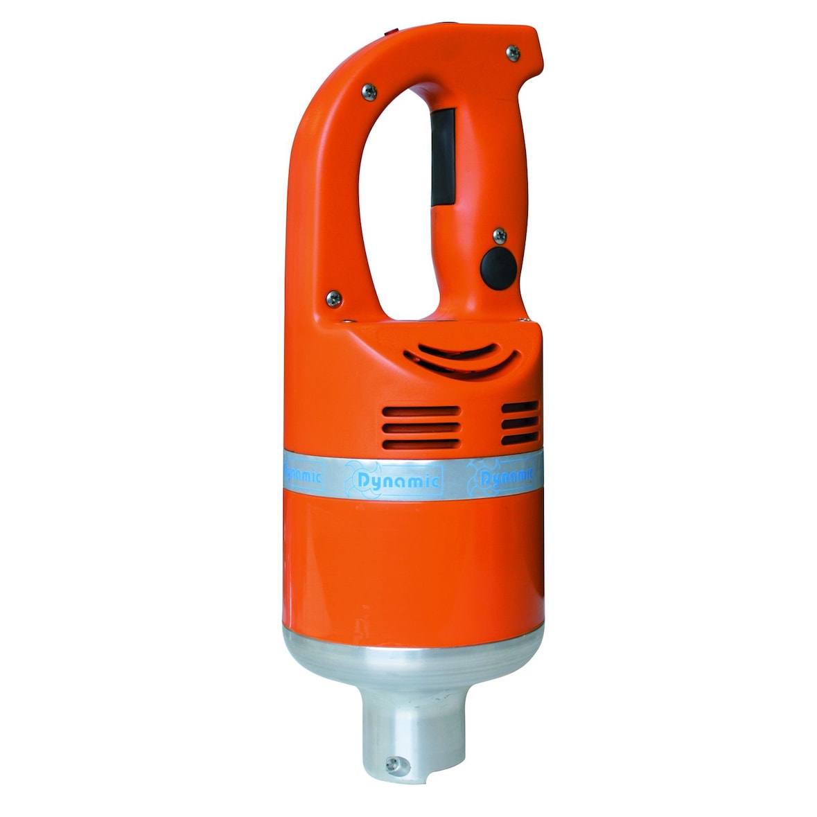 Dynamic BM Master, Dynamic Motorblock, Art. AC001