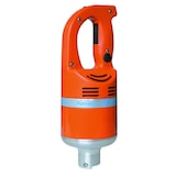 thumbnail of Dynamic BM Master, Dynamic Motorblock, Art. AC001