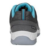thumbnail of ELTEN Sicherheitshalbschuh MADDIE grey Low ESD S1P Größe 36