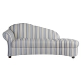 thumbnail of Recamiere Armlehne links Corona