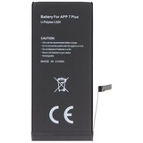 thumbnail of 3270mAh Akku passend für den Apple iPhone 7 Plus Akku 616-00249, 616-00250, A1661, A1784, A1785, A1786