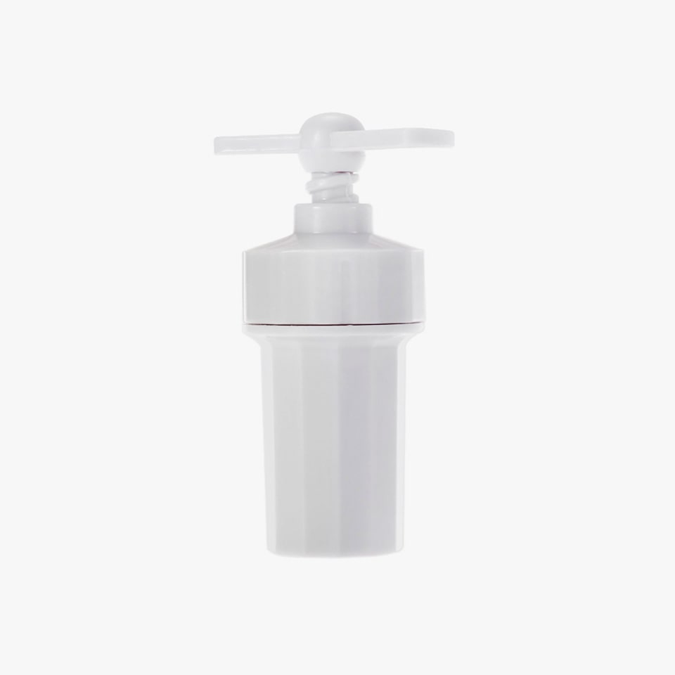 Triturador de ajos GARLIC