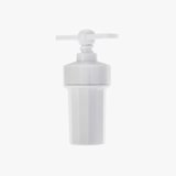 thumbnail of Triturador de ajos GARLIC