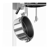 thumbnail of Helloshop26 - Máquina de pipoca cor branca e dourada 14_0002330