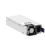 thumbnail of Netgear APS600W - Stromversorgung redundant / Hot-Plug (Plug-In-Modul)