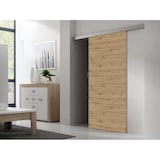 thumbnail of ibonto Schiebetür Schiebetüren: Platzsparende Holzschiebetürsysteme für Jeden Raum