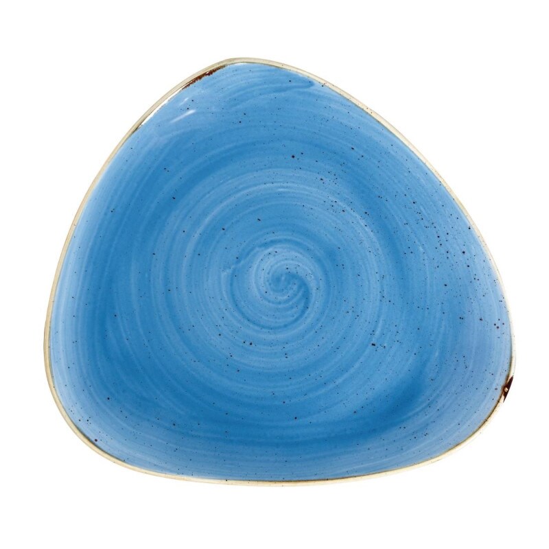 mobile_image