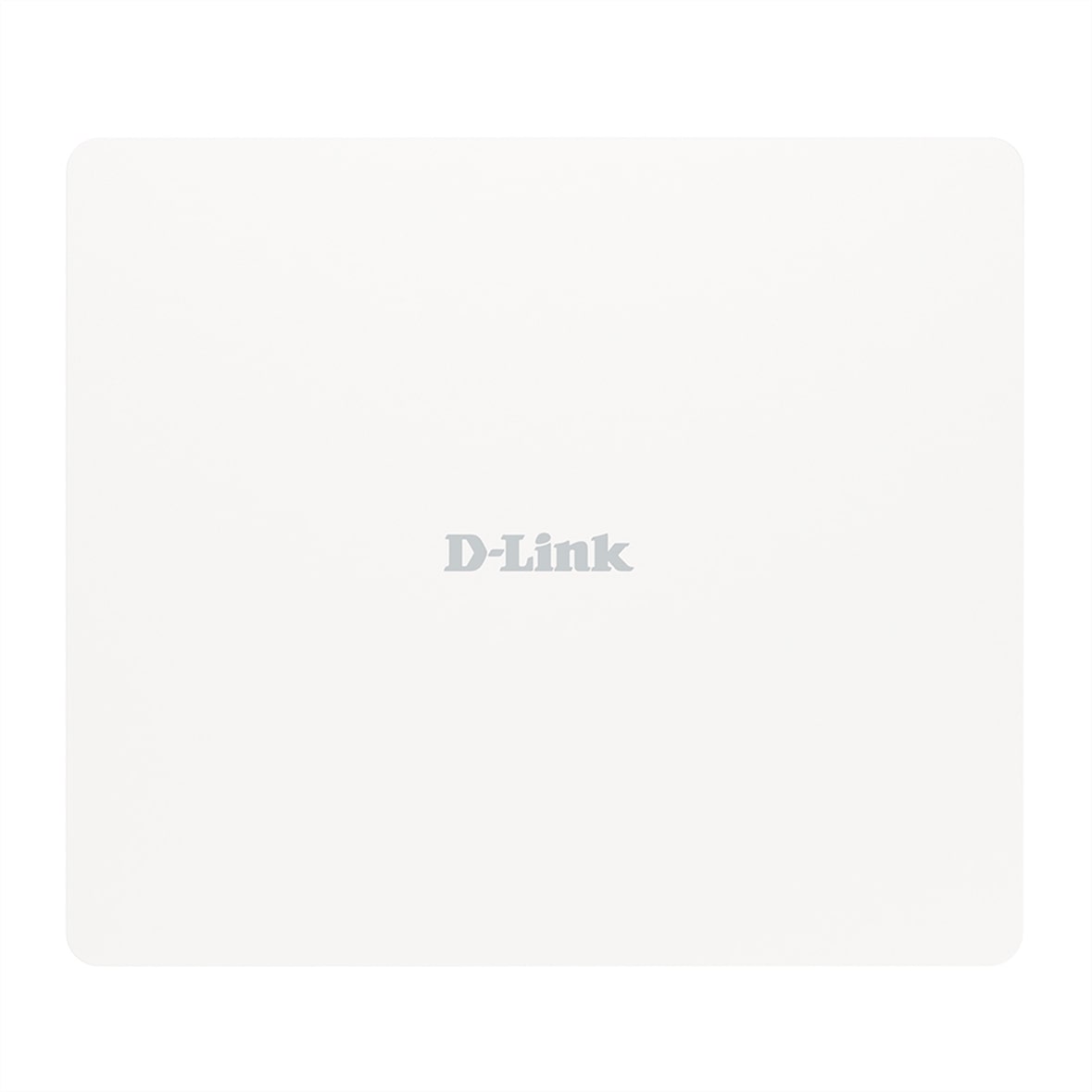 D-Link DAP-X3060OU AX3000 Outdoor Access Point WiFi 6 802.11ax PoE